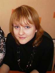 sexpartner privat siegen sex sexpartner privat siegen sex
